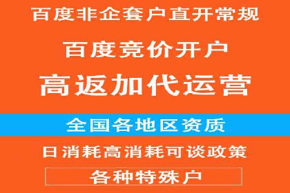 百度竞价托管策略调整，应对市场变化的利器